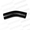 ORIGINAL IMPERIUM 21693 Radiator Hose